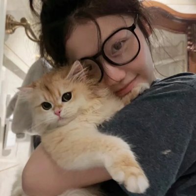 什么，我老婆竟是东晋第一女魔头