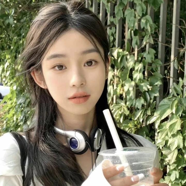 乌代布林王公的古怪私人院