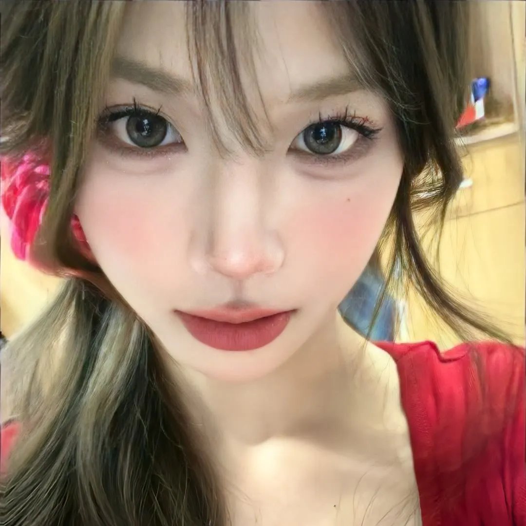 巅峰拍档第二十一季