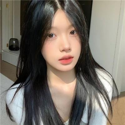 天榜女高手，你马甲掉了