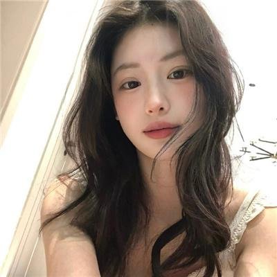 最强大脑第四季