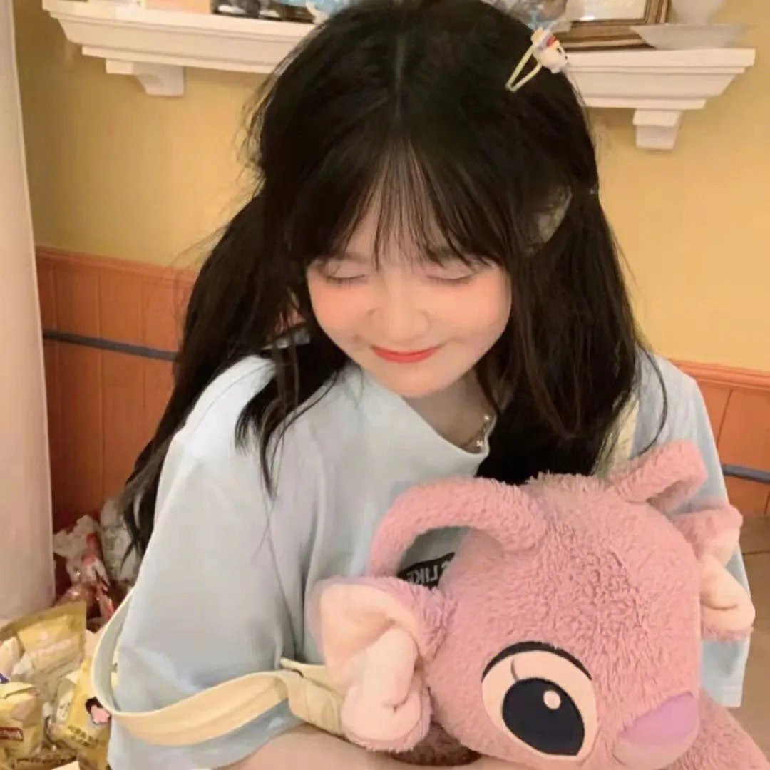 重生70我带乡亲度饥荒