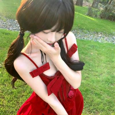 爱·缠·杀:谁是恐怖情人