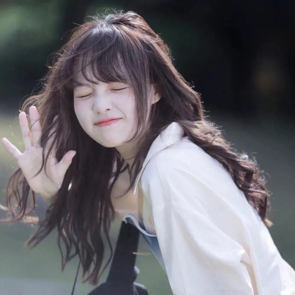 惠伦森·努涅斯：成人