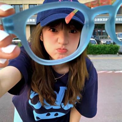 辉夜大小姐想让我告白：天才们的恋爱头脑战第二季