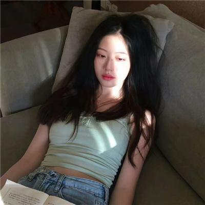 如果和母亲一起生活