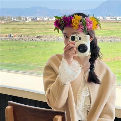 团团圆圆过大年