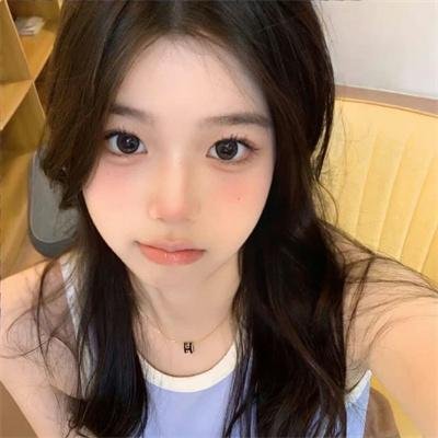 亚美尼亚最后的钢丝表演家