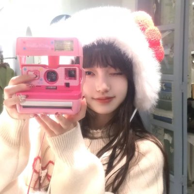 轮家也疯狂第一季