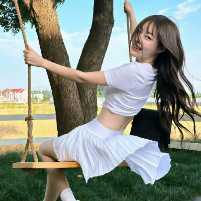 迪奥梅德斯·迪亚兹：崩塌的偶像