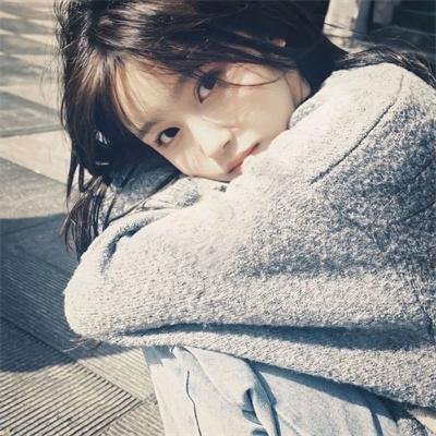 这十年 追光之夜