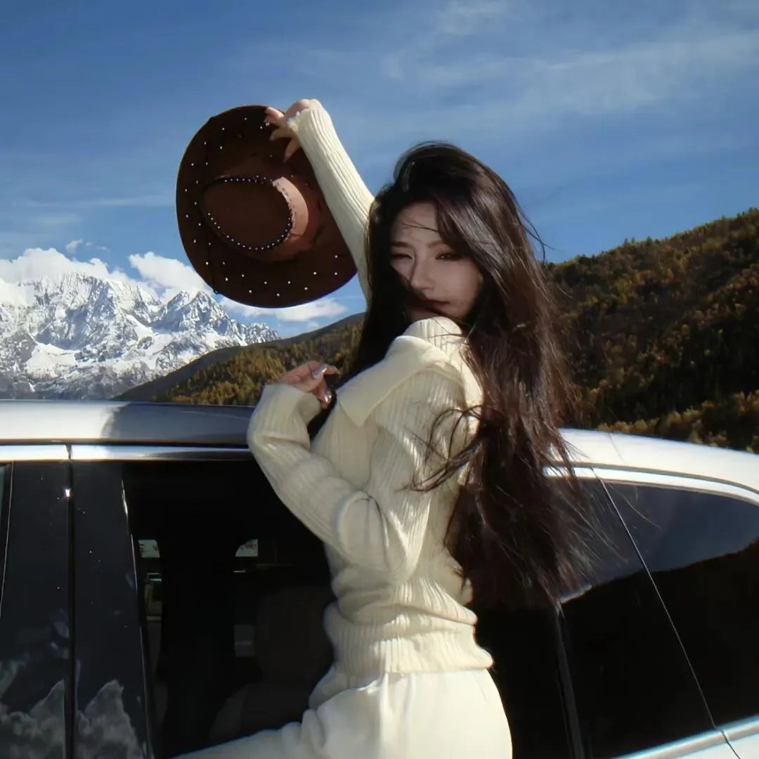 火力少年王 动画版 续集