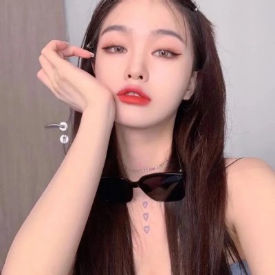 涅槃之巅峰再临