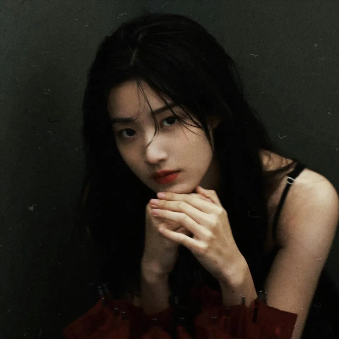 闪婚对象竟是豪门大佬