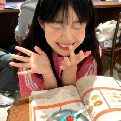 雪道疑云第一季