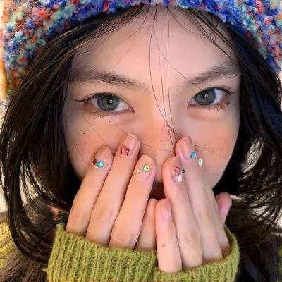 再见了 危险刑警